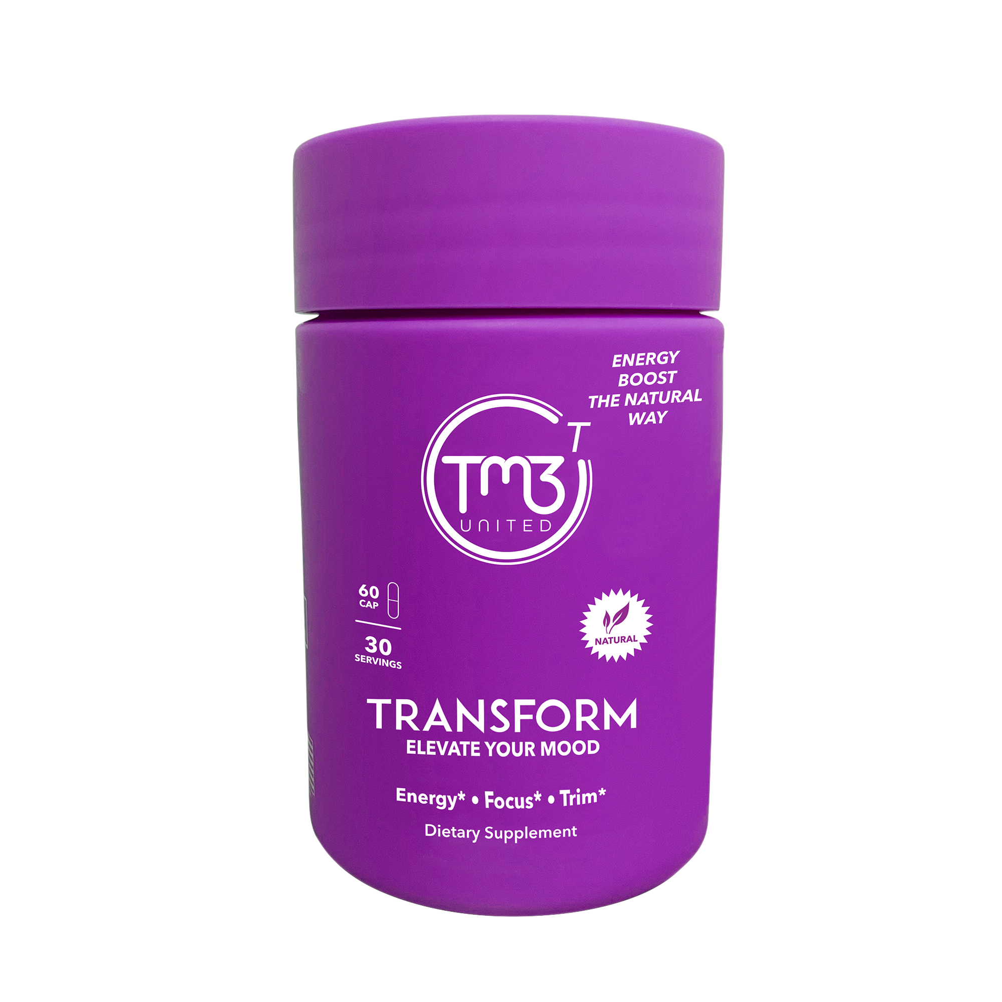 Transform